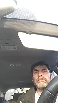 Alisex59 online show from April 14, 2026, 5:07 pm