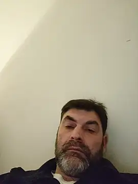 Alisex59 online show from March 5, 2026, 6:48 pm