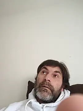 Alisex59 online show from February 12, 2026, 2:17 pm