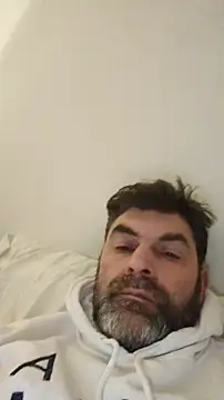 Alisex59 online show from March 18, 2026, 8:32 pm