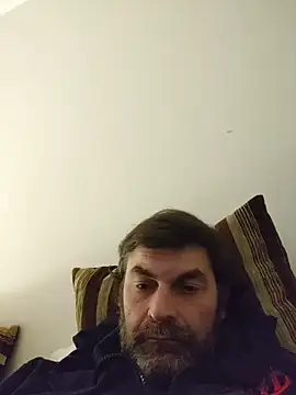 Alisex59 online show from February 9, 2026, 10:19 pm