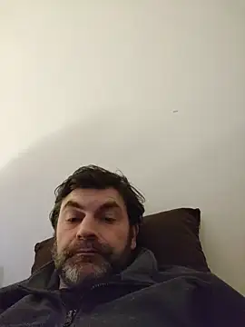 Alisex59 online show from February 4, 2026, 9:10 pm