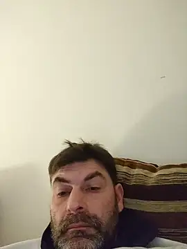 Alisex59 online show from February 26, 2026, 8:53 pm