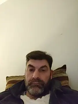 Alisex59 online show from March 6, 2026, 10:49 pm