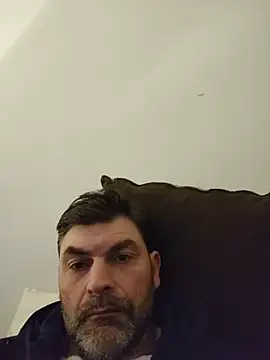 Alisex59 online show from February 18, 2026, 10:17 pm