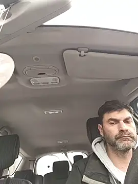 Alisex59 online show from March 7, 2026, 11:38 am