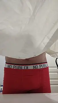 Alisex59 online show from April 2, 2026, 6:09 am