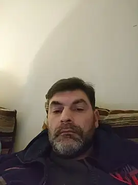 Alisex59 online show from February 21, 2026, 8:00 pm