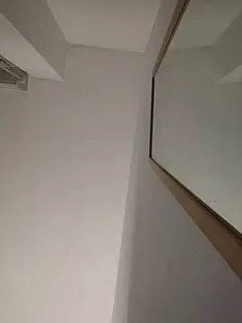 Alisex59 online show from February 7, 2026, 8:06 pm