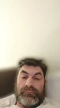 Alisex59 online show from March 22, 2026, 12:36 am