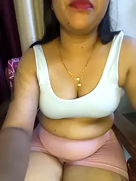 Snapshot of Supriiyaa chatting on October 27, 2025, 5:58 pm Supriiyaa online show from October 27, 2025, 5:58 pm