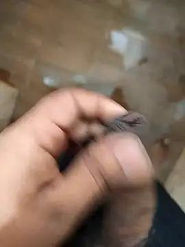 Telugus online show from March 26, 2026, 5:06 am