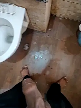 Telugus online show from April 7, 2026, 6:15 am