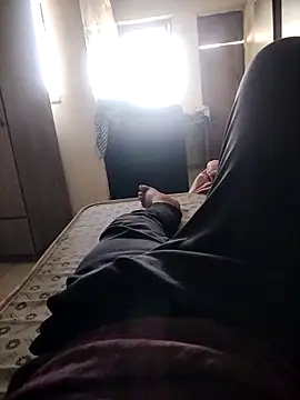 Telugus online show from March 29, 2026, 1:51 am