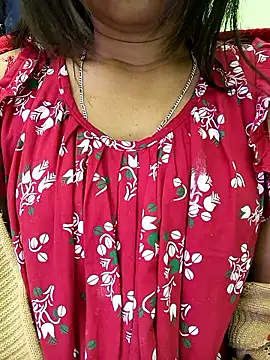 Sexy-suhana- online show from January 10, 2026, 9:59 am