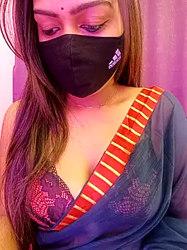 menaxi-baby7 online show from January 8, 2026, 6:52 am