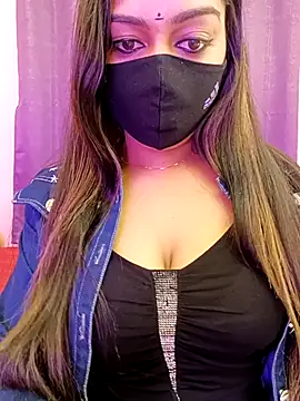 menaxi-baby7 online show from January 11, 2026, 8:54 am