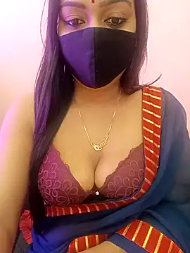 Snapshot of menaxi-baby7 chatting on February 17, 2026, 10:51 pm menaxi-baby7 online show from February 17, 2026, 10:51 pm