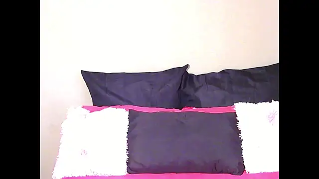 SEXYGODDESS7 online show from December 22, 2025, 12:49 pm