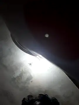 AlanMargin online show from October 31, 2025, 9:00 pm