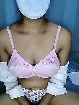 Snapshot of Cutie_Miya chatting on March 9, 2026, 1:58 pm Cutie Miya online show from March 9, 2026, 1:58 pm
