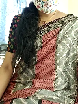 smileys46 online show from June 3, 2026, 5:30 am