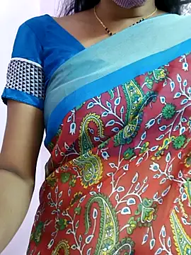 smileys46 online show from March 1, 2026, 6:35 am