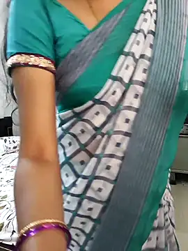 smileys46 online show from February 6, 2026, 10:11 am