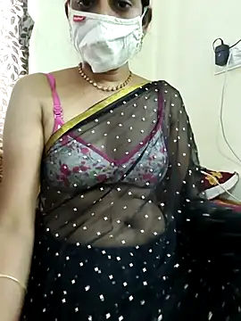 smileys46 online show from February 10, 2026, 9:19 am