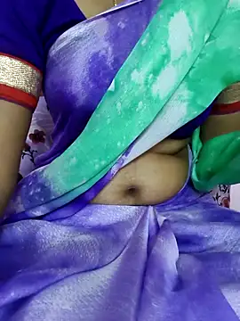 smileys46 online show from March 25, 2026, 7:41 am