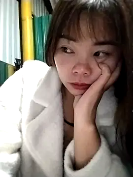 Snapshot of italy-a chatting on October 28, 2025, 3:00 pm italy-a online show from October 28, 2025, 3:00 pm