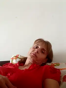 h Lettyh online show from November 5, 2025, 1:36 pm