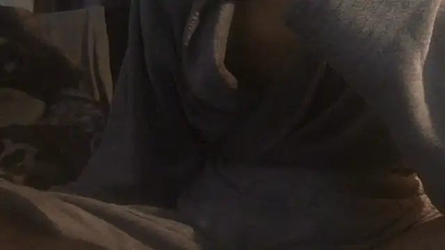 Snapshot of Ash59055 chatting on February 16, 2026, 11:31 am Ash59055 online show from February 16, 2026, 11:31 am