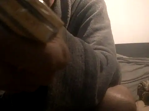 Snapshot of Ash59055 chatting on February 5, 2026, 11:17 am Ash59055 online show from February 5, 2026, 11:17 am