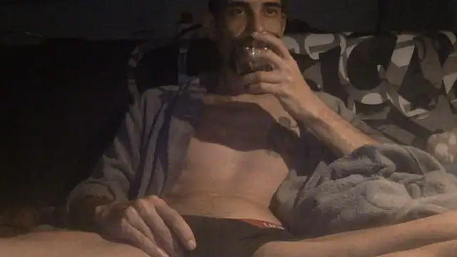 Ash59055 online show from April 9, 2026, 4:36 am