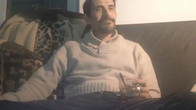 Snapshot of Ash59055 chatting on February 14, 2026, 9:48 pm Ash59055 online show from February 14, 2026, 9:48 pm