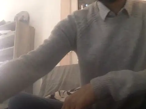 Snapshot of Ash59055 chatting on February 6, 2026, 10:11 am Ash59055 online show from February 6, 2026, 10:11 am