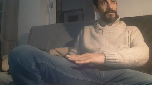 Snapshot of Ash59055 chatting on February 12, 2026, 1:22 pm Ash59055 online show from February 12, 2026, 1:22 pm