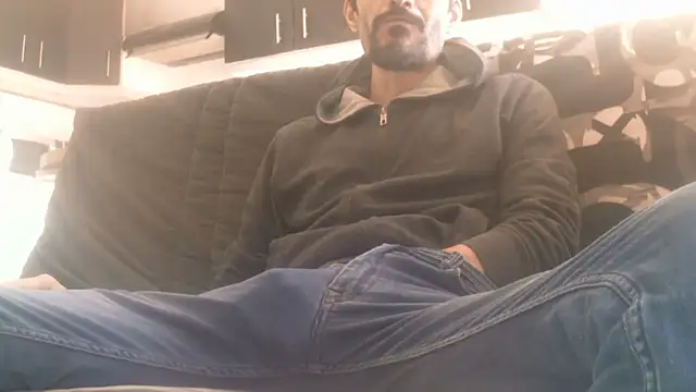 Snapshot of Ash59055 chatting on February 21, 2026, 12:07 pm Ash59055 online show from February 21, 2026, 12:07 pm