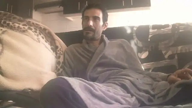 Snapshot of Ash59055 chatting on February 22, 2026, 3:24 pm Ash59055 online show from February 22, 2026, 3:24 pm