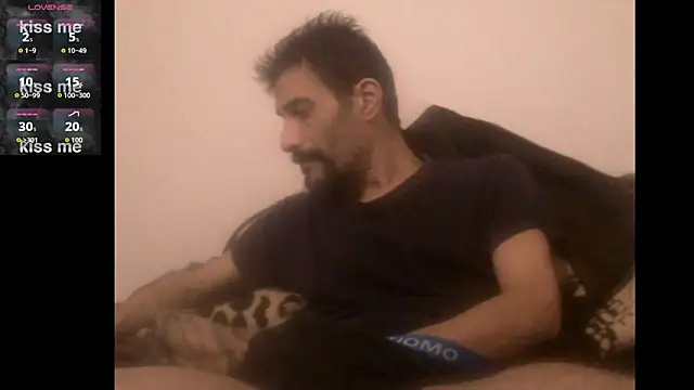 Snapshot of Ash59055 chatting on January 16, 2026, 7:29 pm Ash59055 online show from January 16, 2026, 7:29 pm