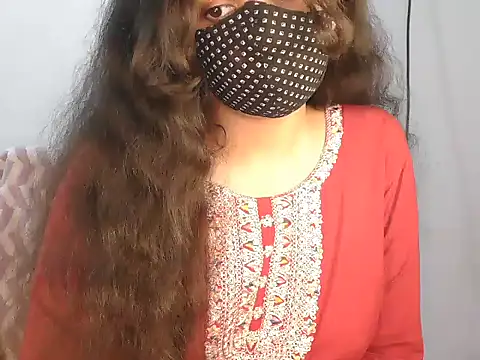 Cutie Sonam online show from April 3, 2026, 12:06 am