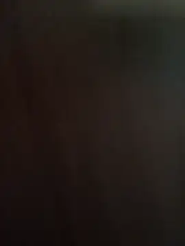 pampa4456 online show from November 23, 2025, 9:03 pm