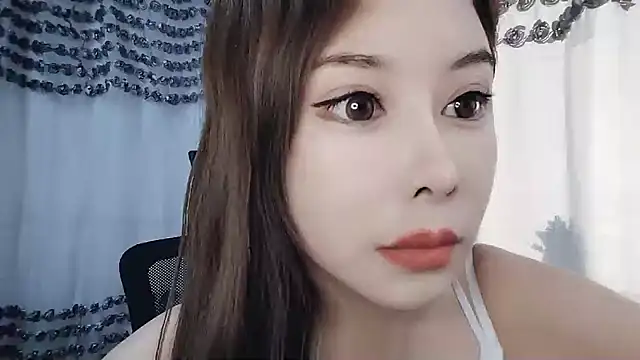 sihe88888 online show from December 1, 2025, 6:03 am