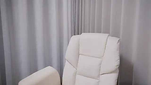 sihe88888 online show from February 20, 2026, 6:26 am