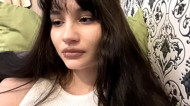 SofiaDreams09 online show from February 20, 2026, 3:14 pm