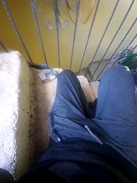 Snapshot of olgunadam7831 chatting on October 29, 2025, 11:42 am olgunadam7831 online show from October 29, 2025, 11:42 am