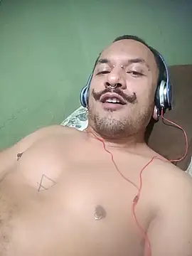 pedrotoyboy online show from August 5, 2026, 4:39 am