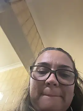 lilMissMarli online show from February 10, 2026, 8:35 am