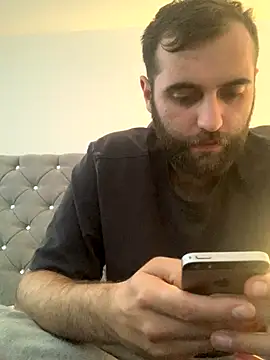 Snapshot of Hornymale247 chatting on November 8, 2025, 2:53 pm Hornymale247 online show from November 8, 2025, 2:53 pm